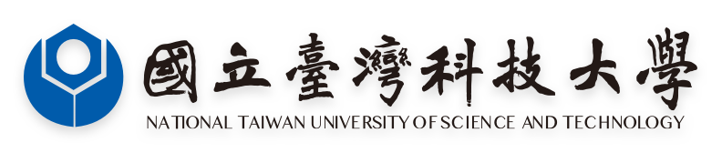 國立臺灣科技大學